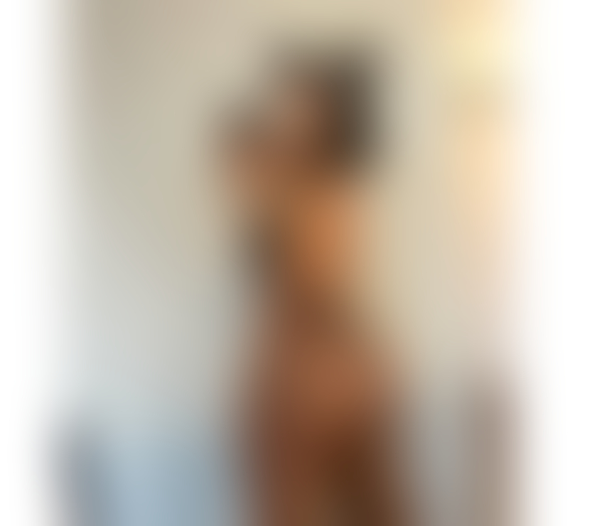 Escorts North London Enfield - Photos for HOT Fun Loving Latina AMELIA! 🎉PARTY🎉